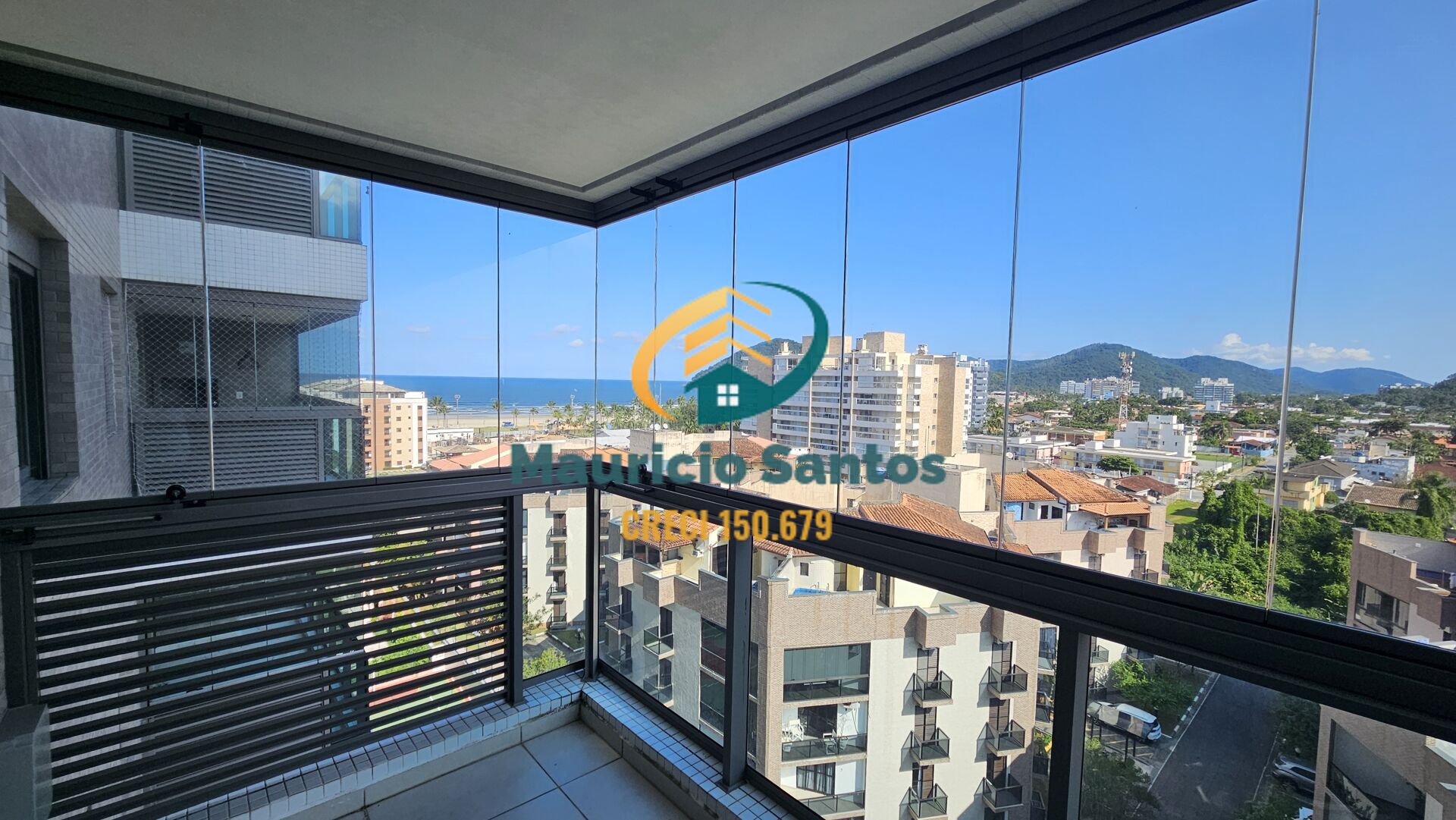 Apartamento, 2 quartos, 76 m² - Foto 13