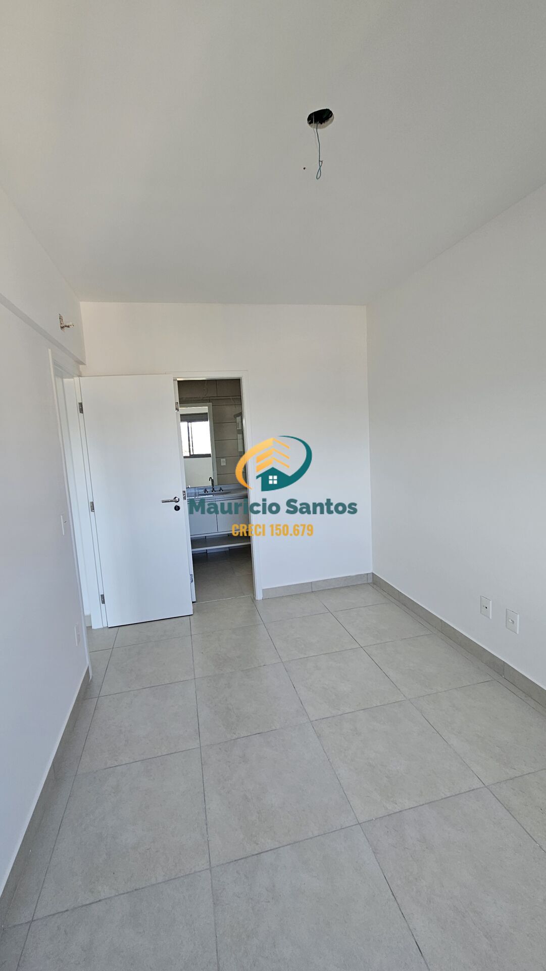 Apartamento, 2 quartos, 76 m² - Foto 25