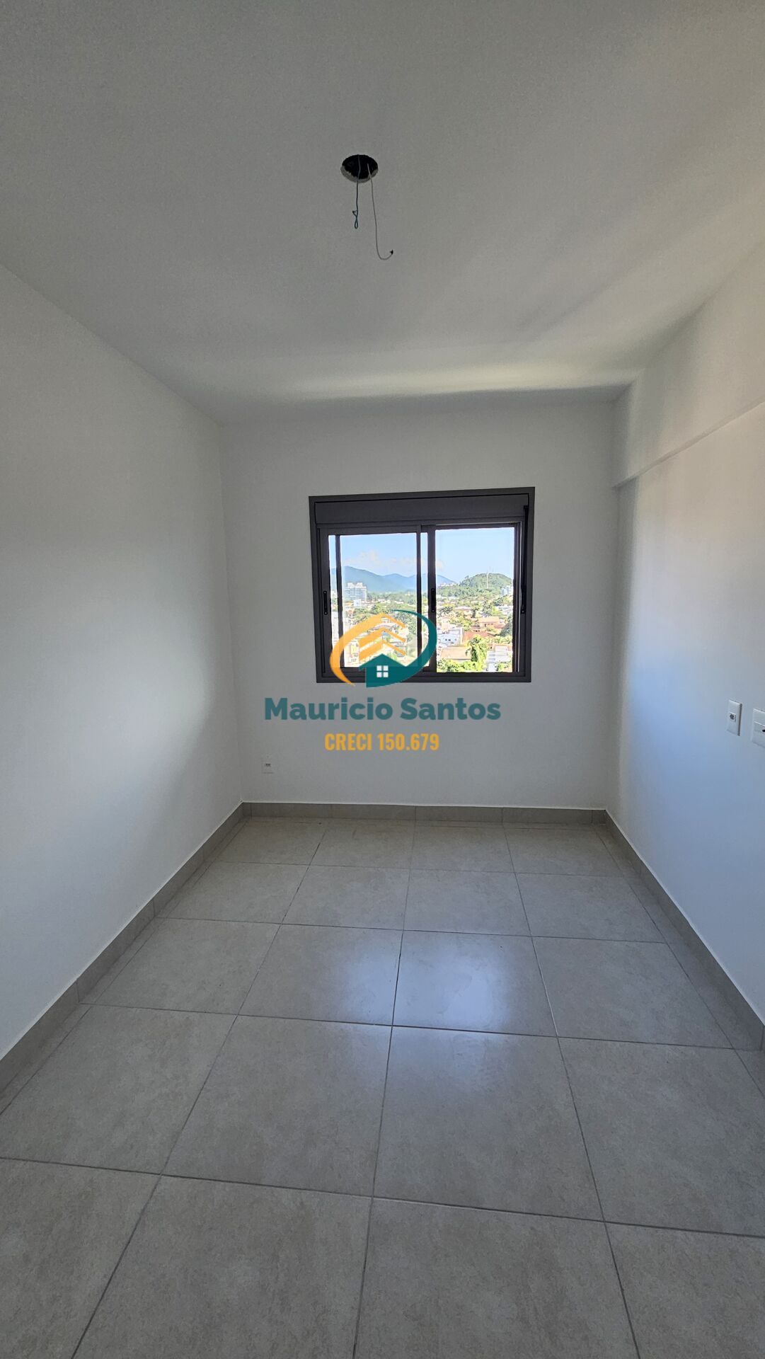 Apartamento, 2 quartos, 76 m² - Foto 23