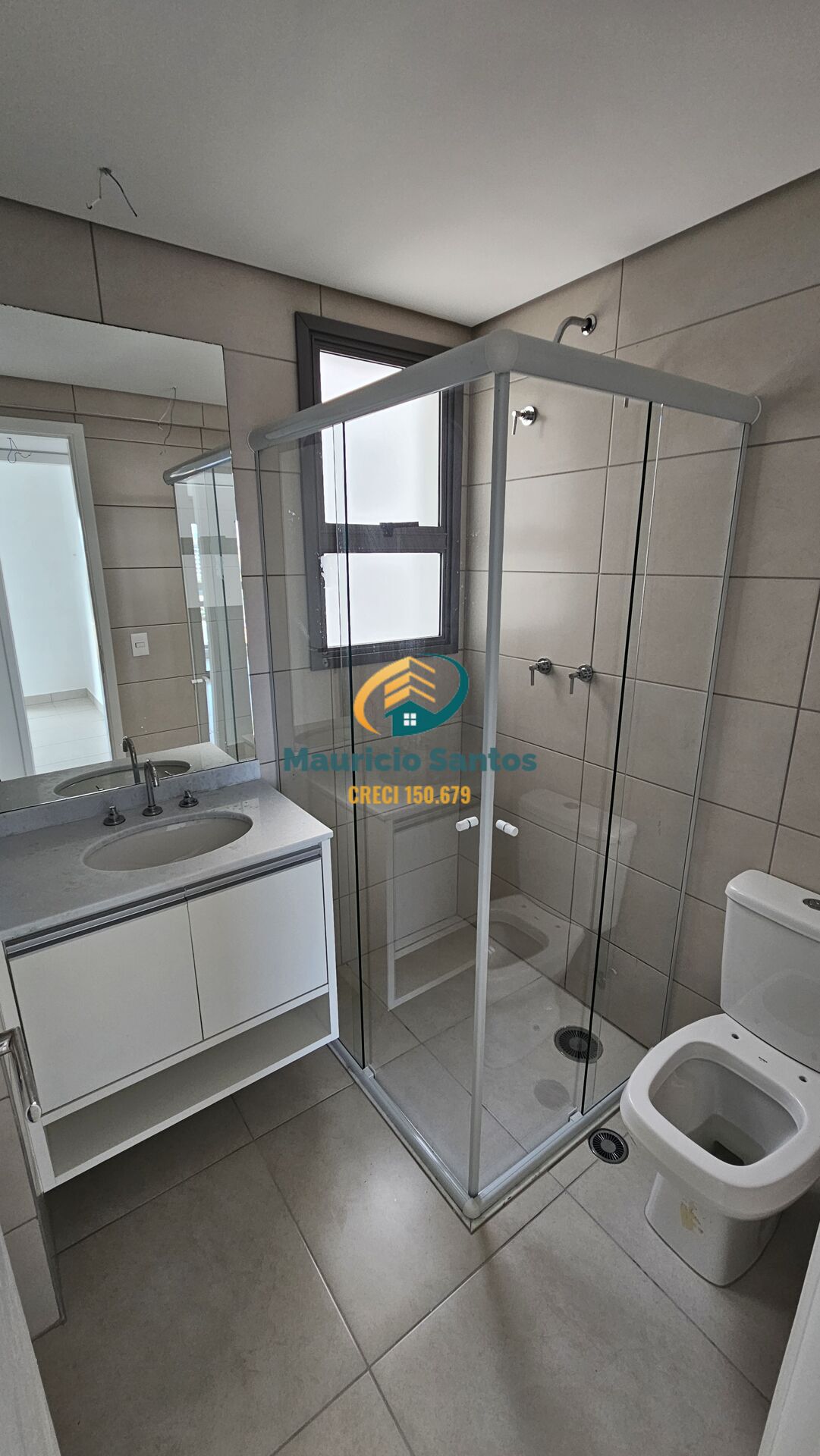 Apartamento, 2 quartos, 76 m² - Foto 20