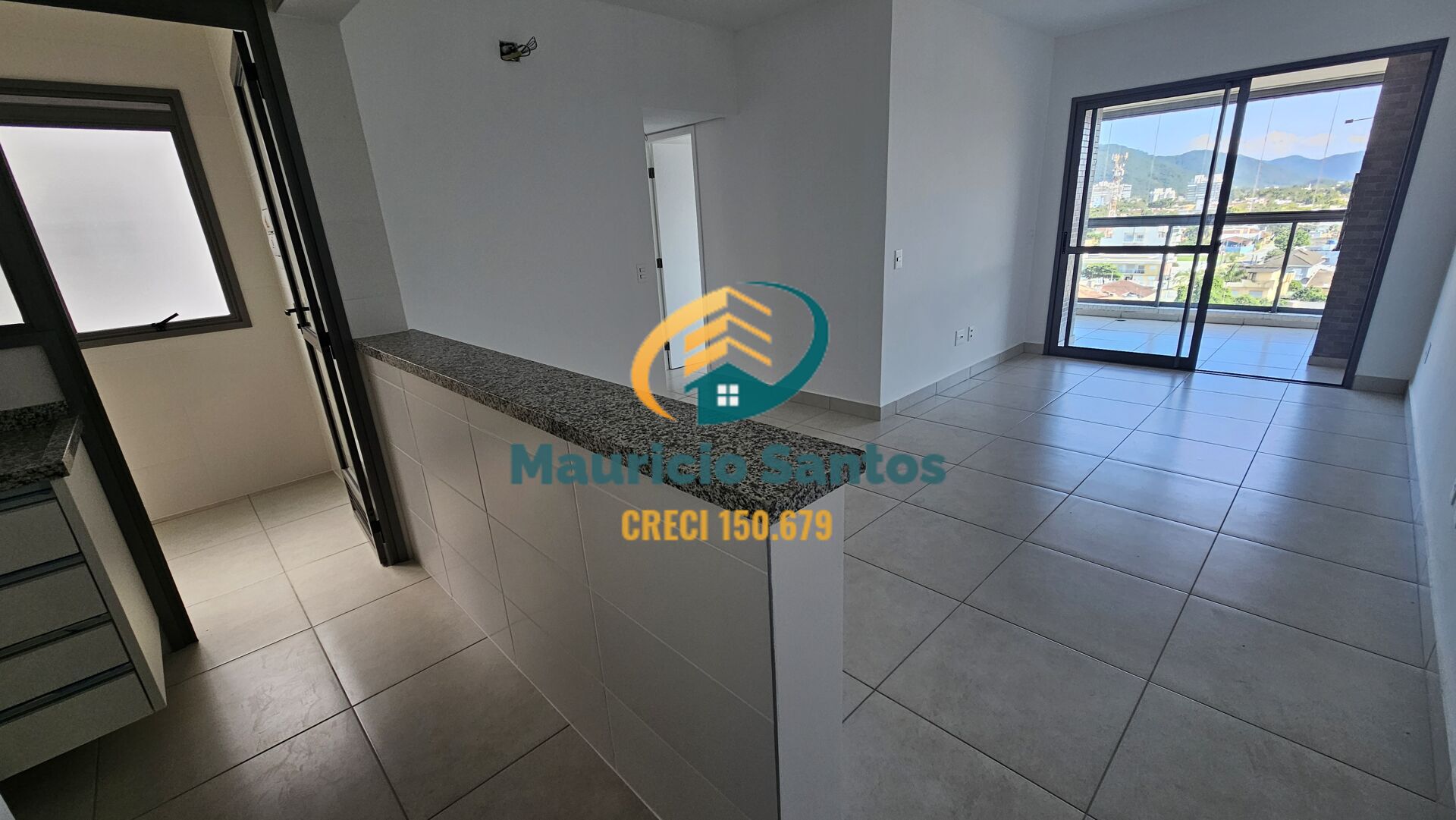 Apartamento, 2 quartos, 76 m² - Foto 4