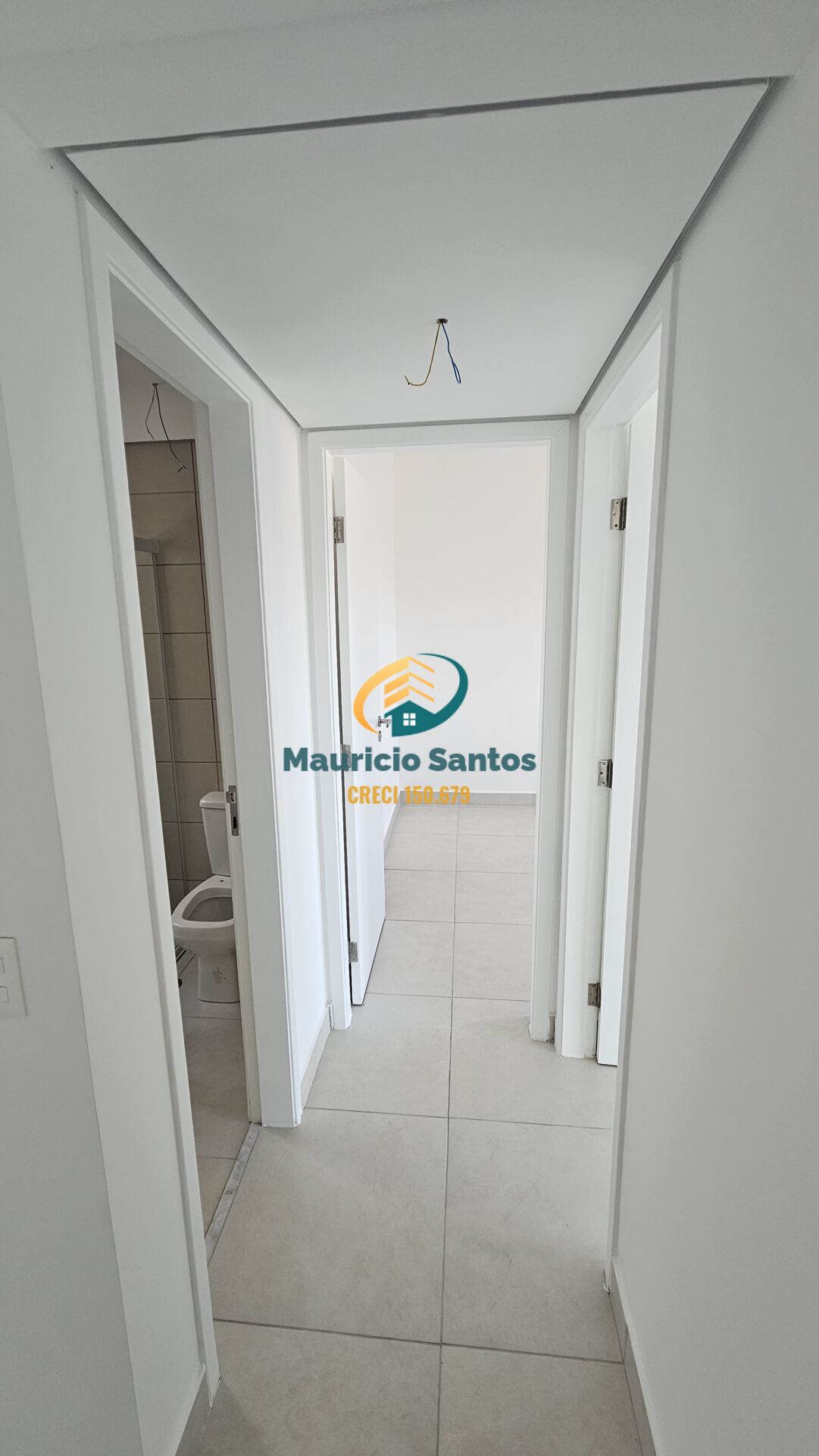 Apartamento, 2 quartos, 76 m² - Foto 19