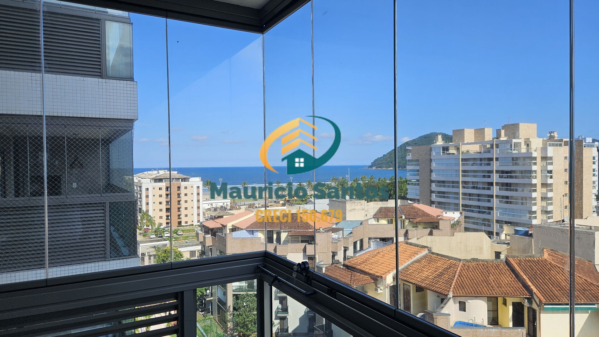 Apartamento, 2 quartos, 76 m² - Foto 2
