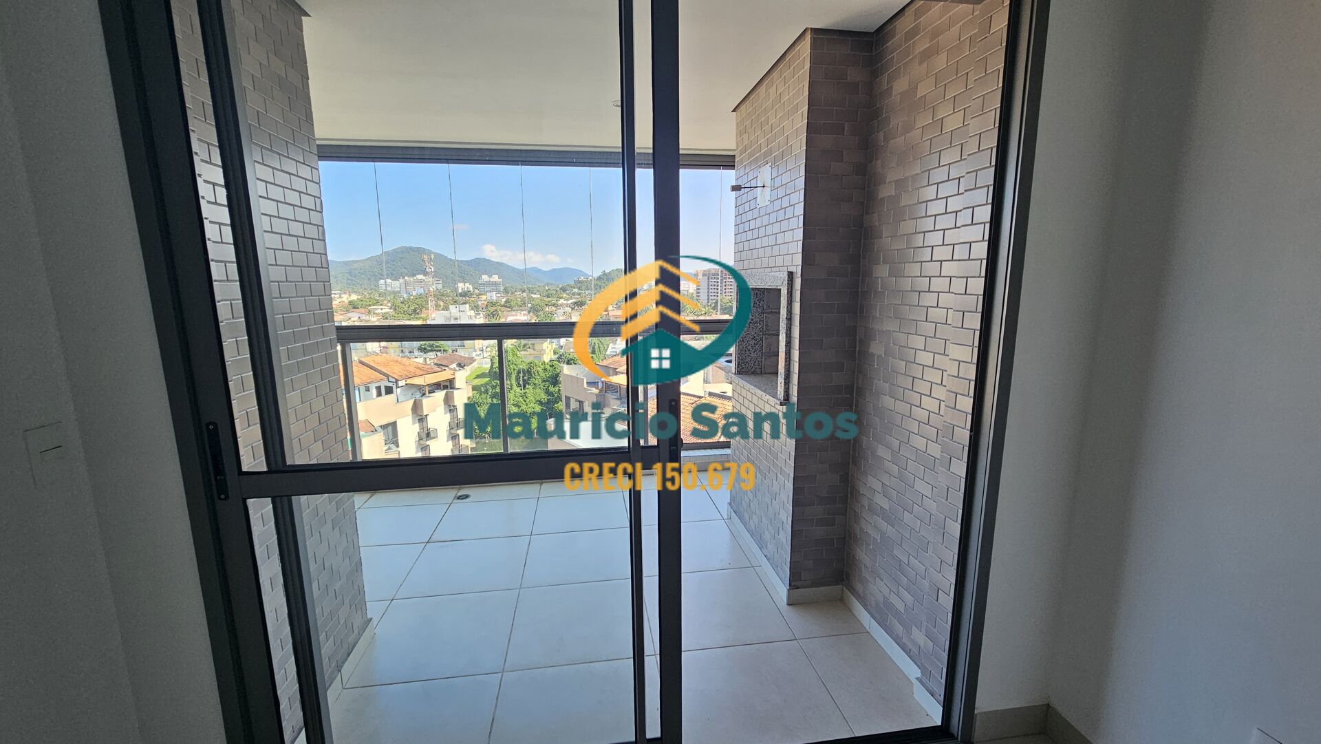 Apartamento, 2 quartos, 76 m² - Foto 6