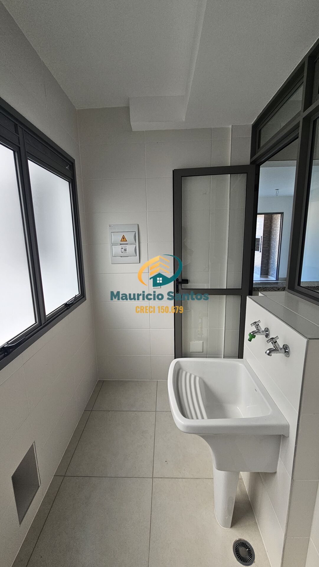 Apartamento, 2 quartos, 76 m² - Foto 18