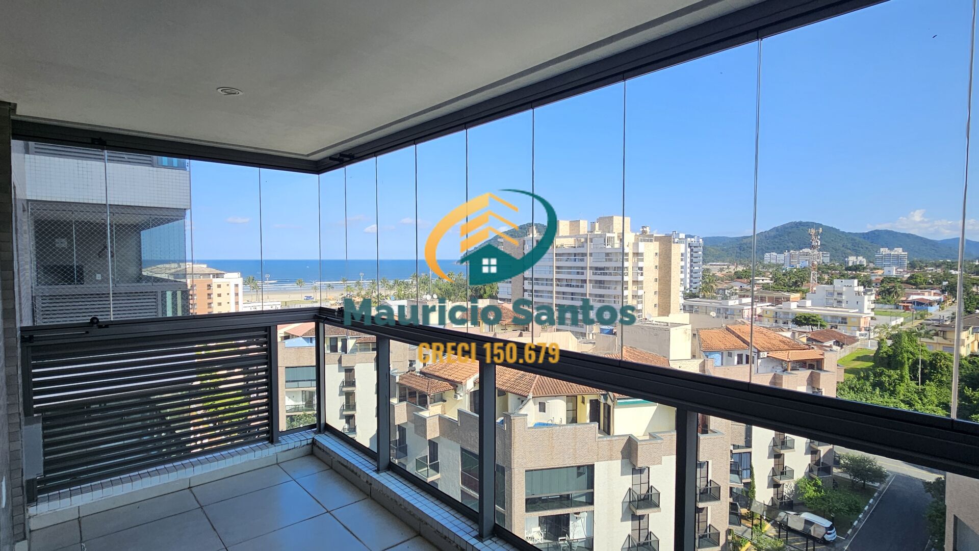 Apartamento, 2 quartos, 76 m² - Foto 14