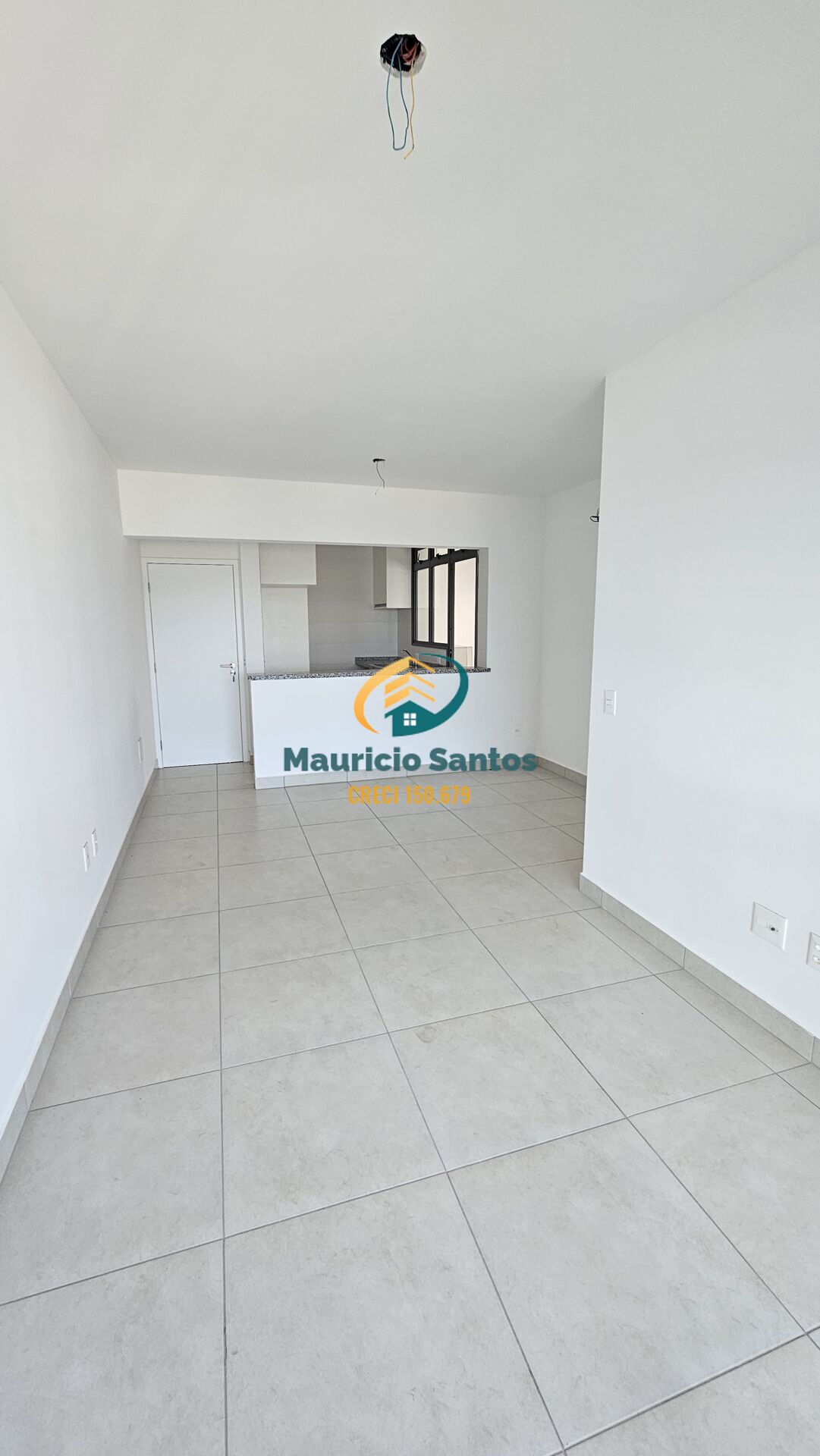 Apartamento, 2 quartos, 76 m² - Foto 5