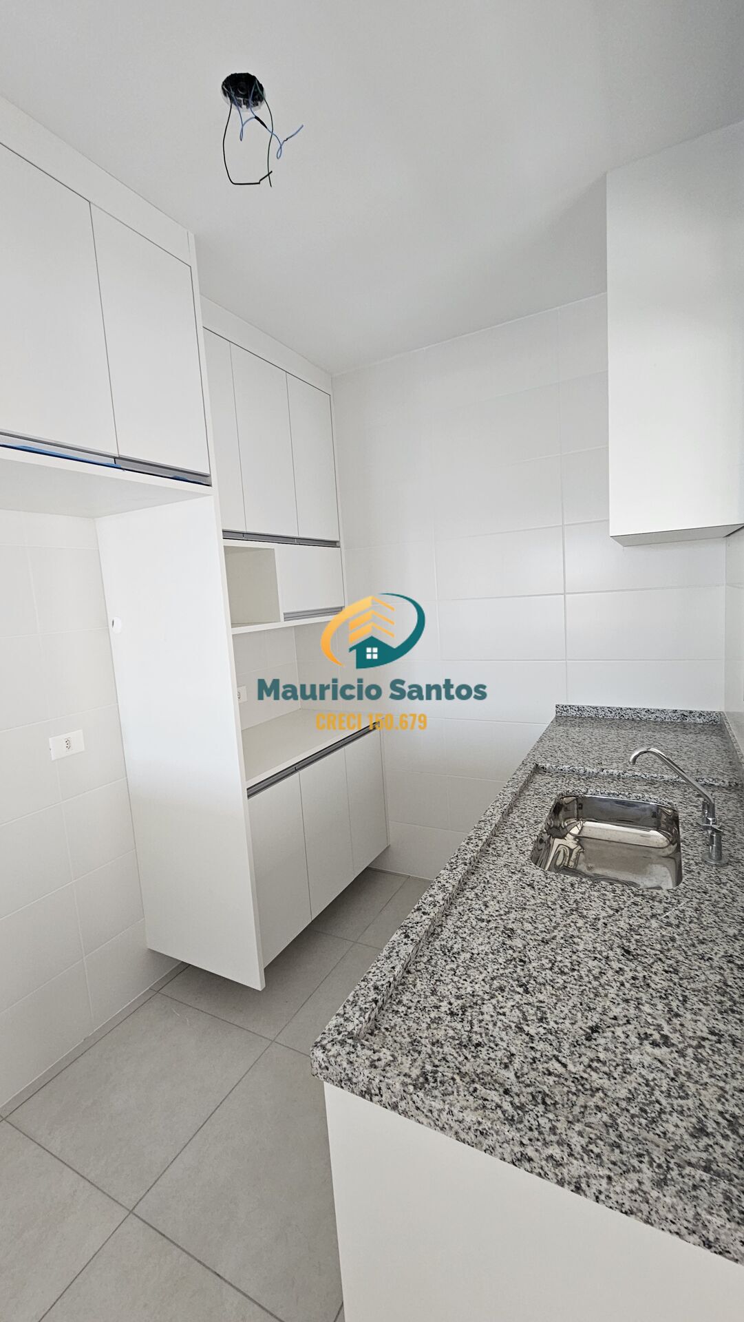 Apartamento, 2 quartos, 76 m² - Foto 16