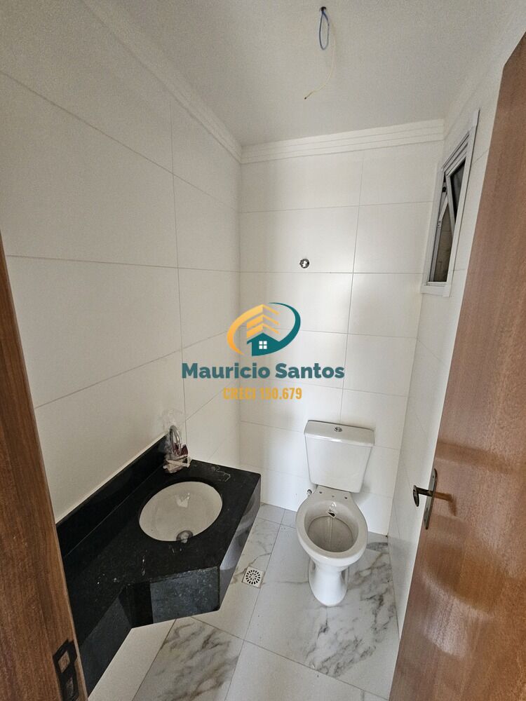 Apartamento à venda com 1 quarto, 49m² - Foto 13