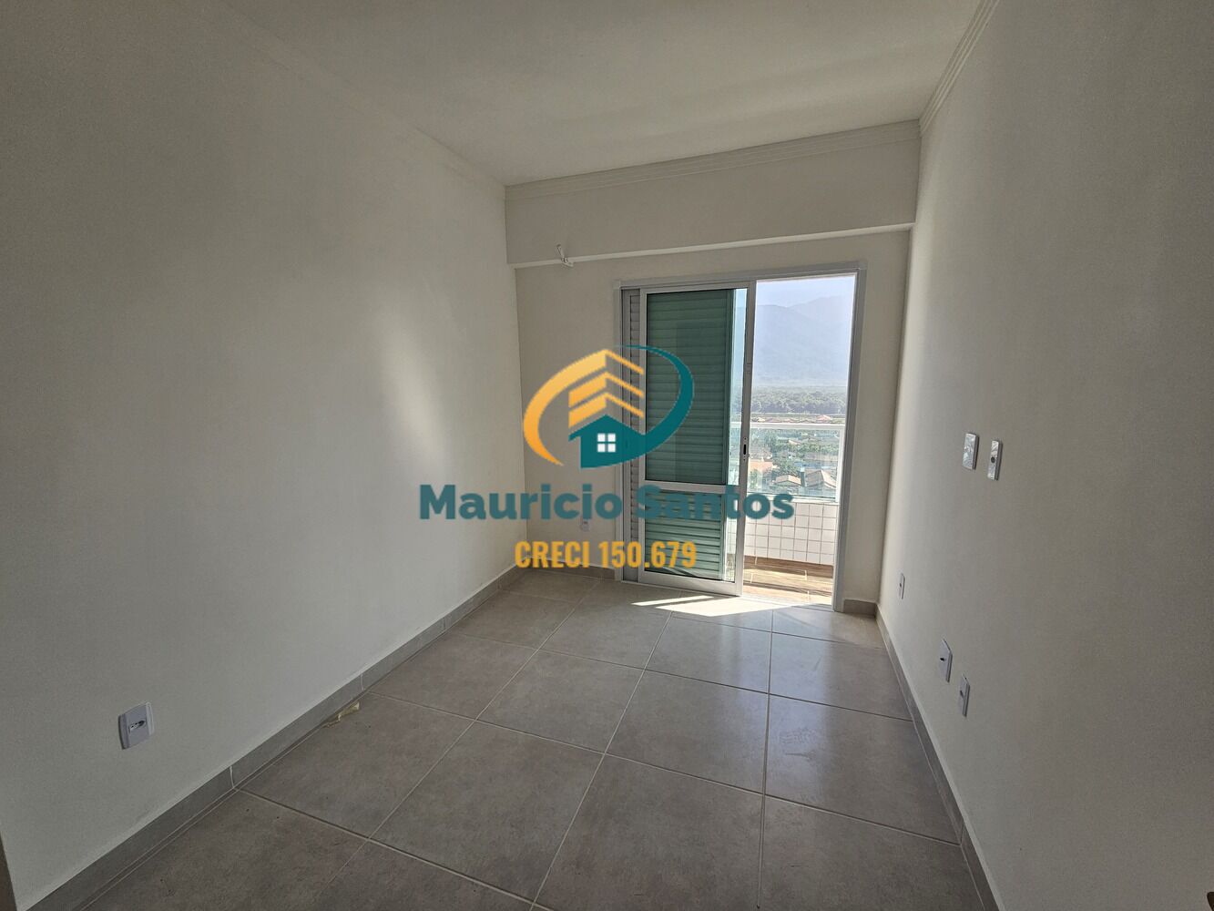 Apartamento à venda com 1 quarto, 49m² - Foto 14