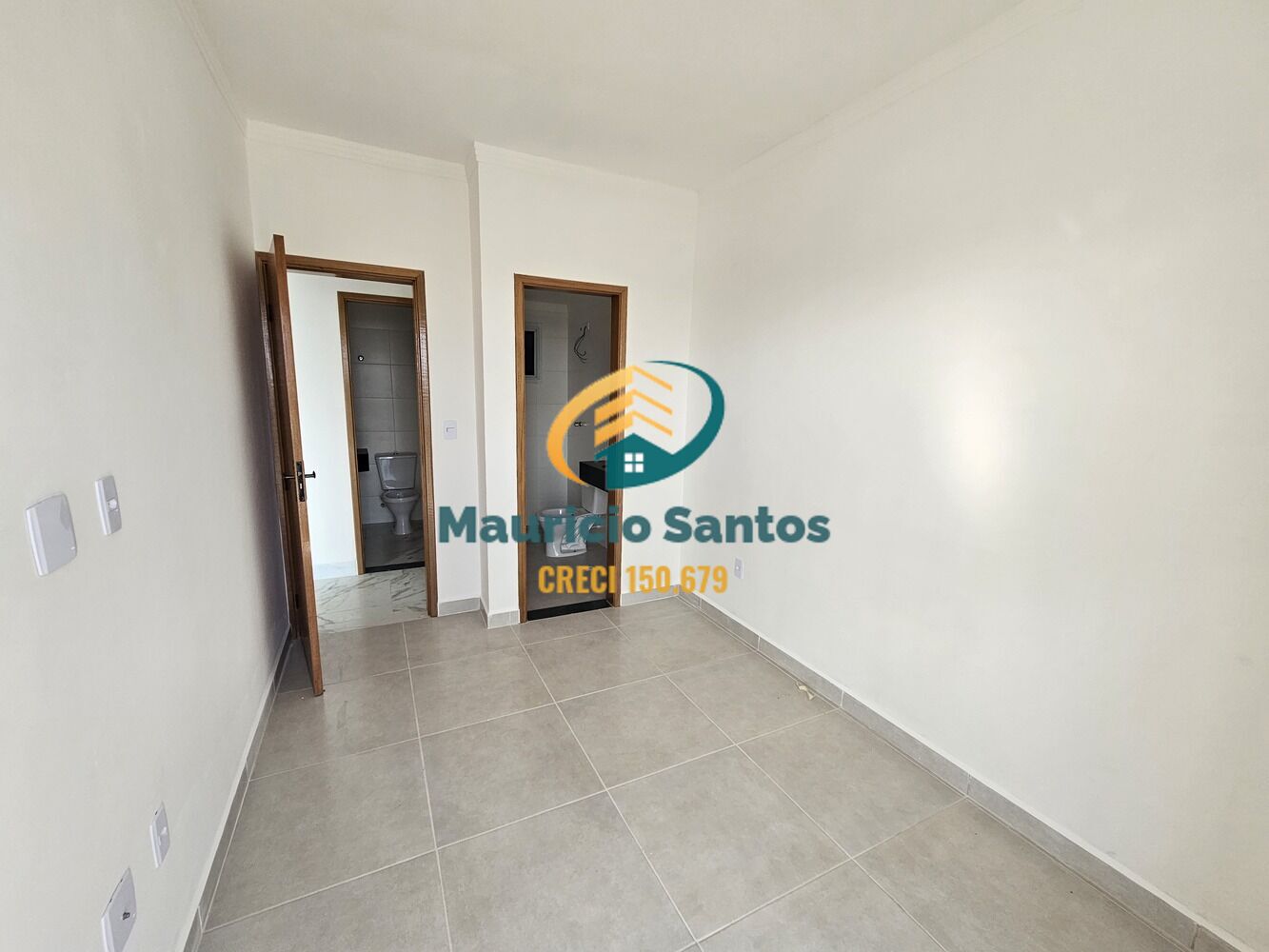 Apartamento à venda com 1 quarto, 49m² - Foto 15