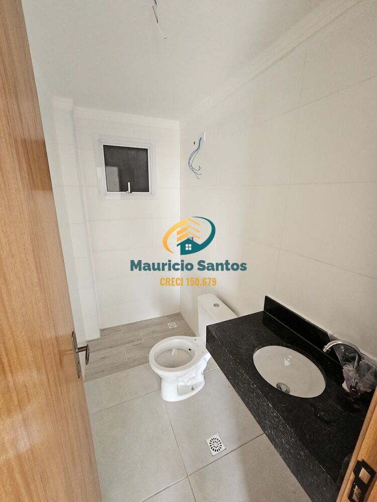 Apartamento à venda com 1 quarto, 49m² - Foto 16