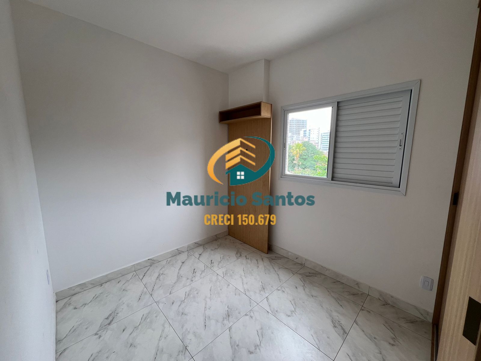 Apartamento à venda com 2 quartos, 53m² - Foto 13