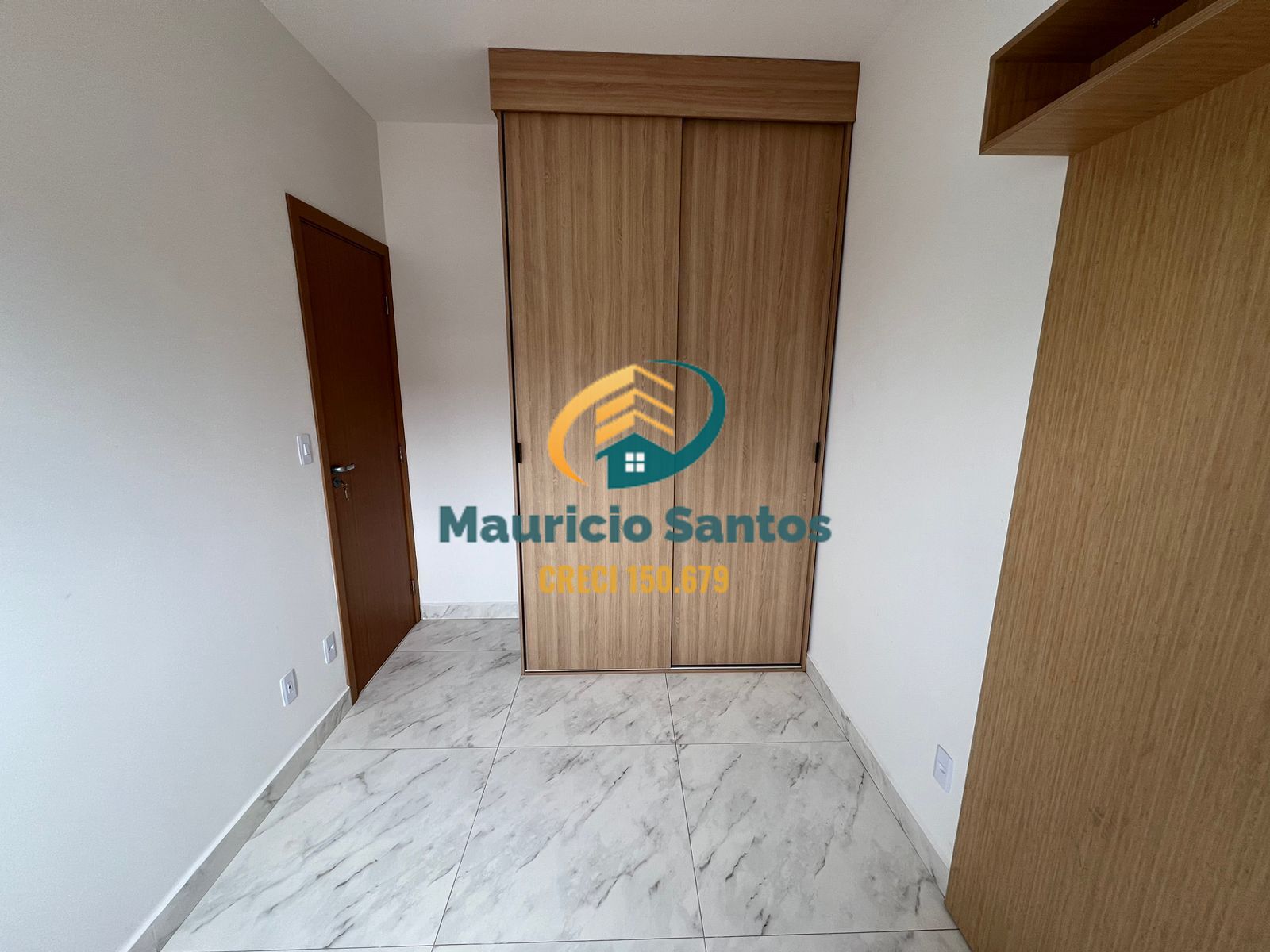 Apartamento à venda com 2 quartos, 53m² - Foto 12