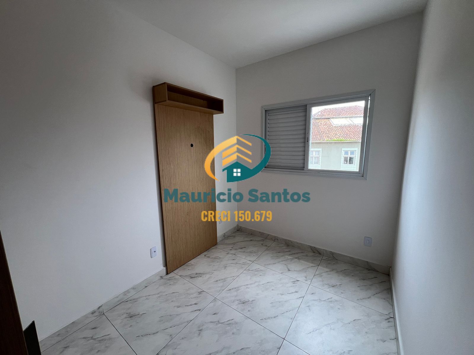 Apartamento à venda com 2 quartos, 53m² - Foto 11