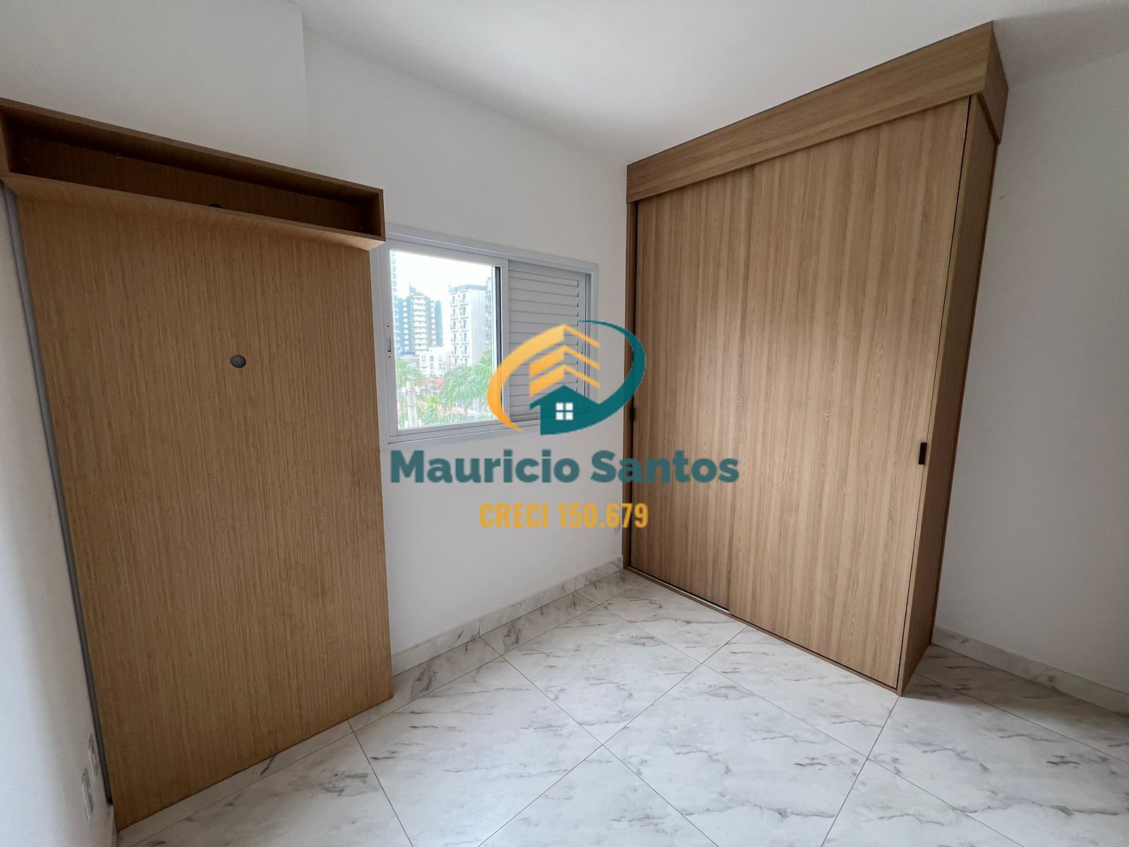 Apartamento à venda com 2 quartos, 53m² - Foto 17