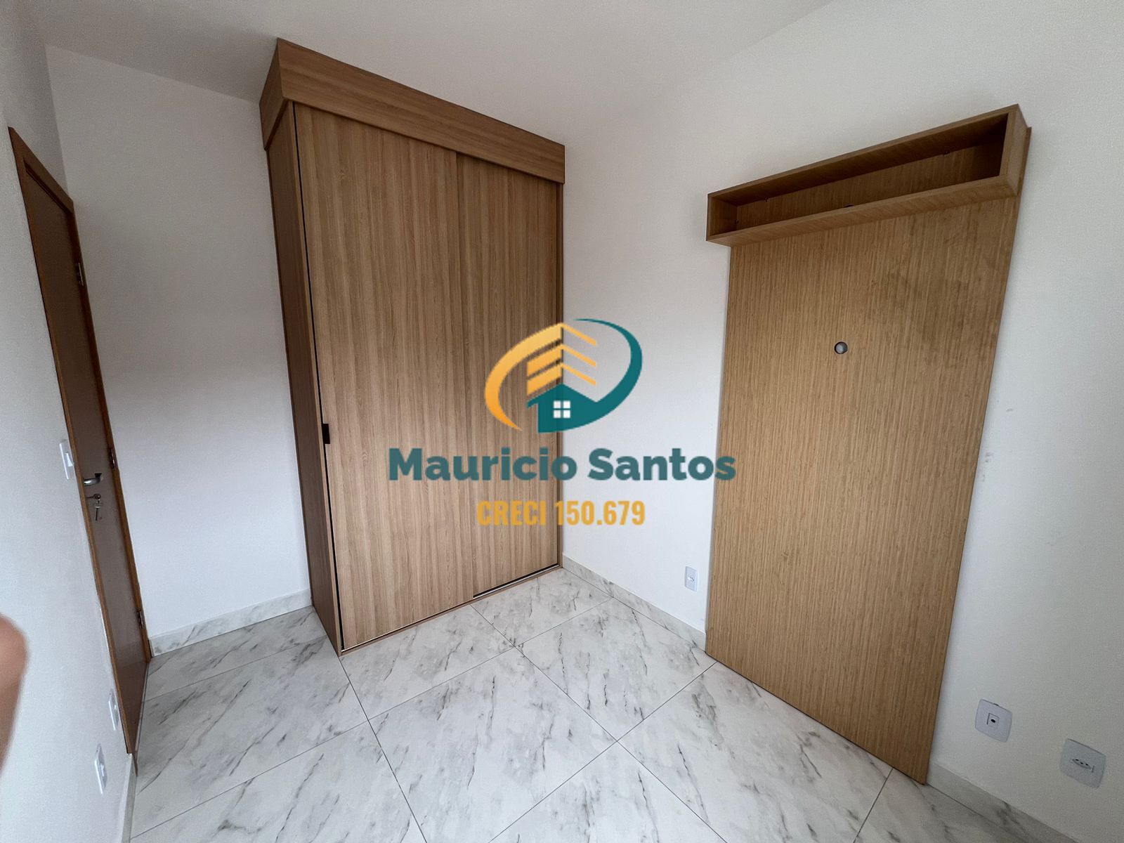 Apartamento à venda com 2 quartos, 53m² - Foto 16