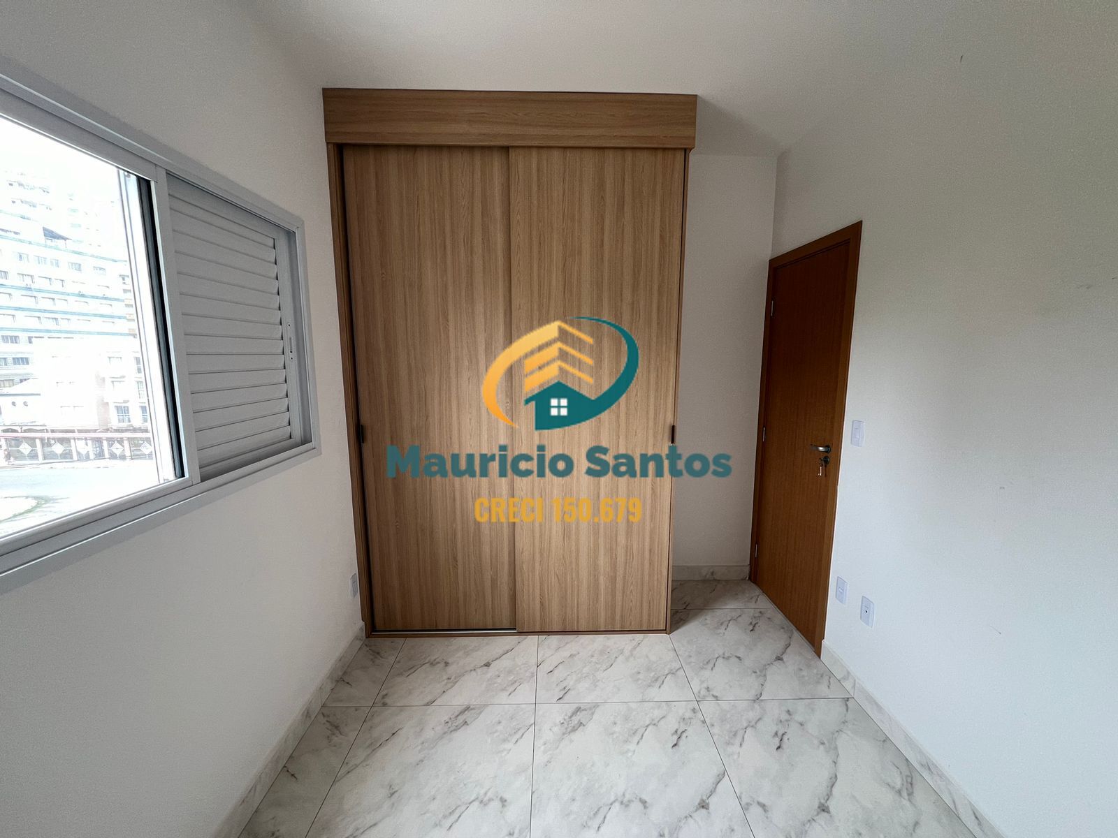 Apartamento à venda com 2 quartos, 53m² - Foto 18