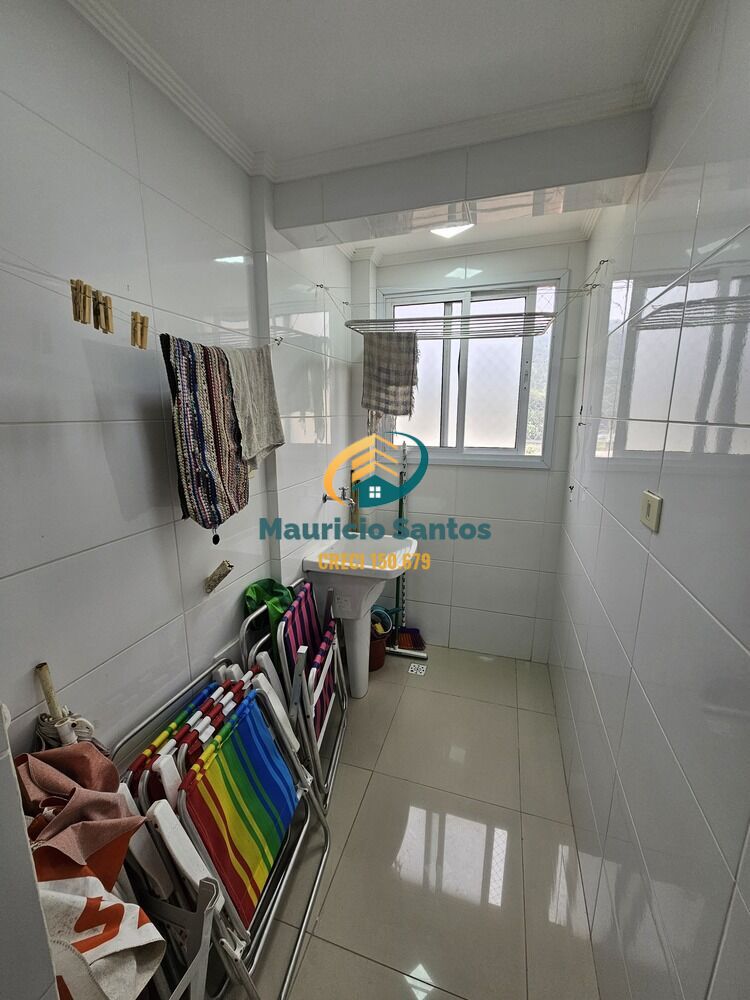 Apartamento à venda com 2 quartos, 72m² - Foto 15