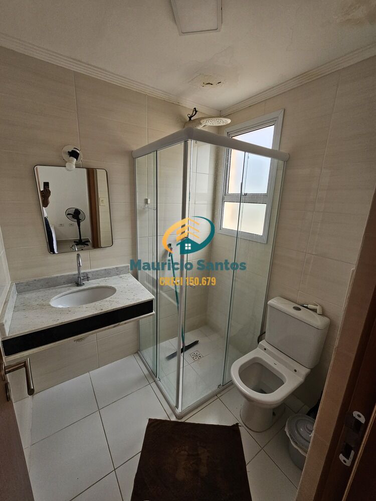 Apartamento à venda com 2 quartos, 72m² - Foto 22