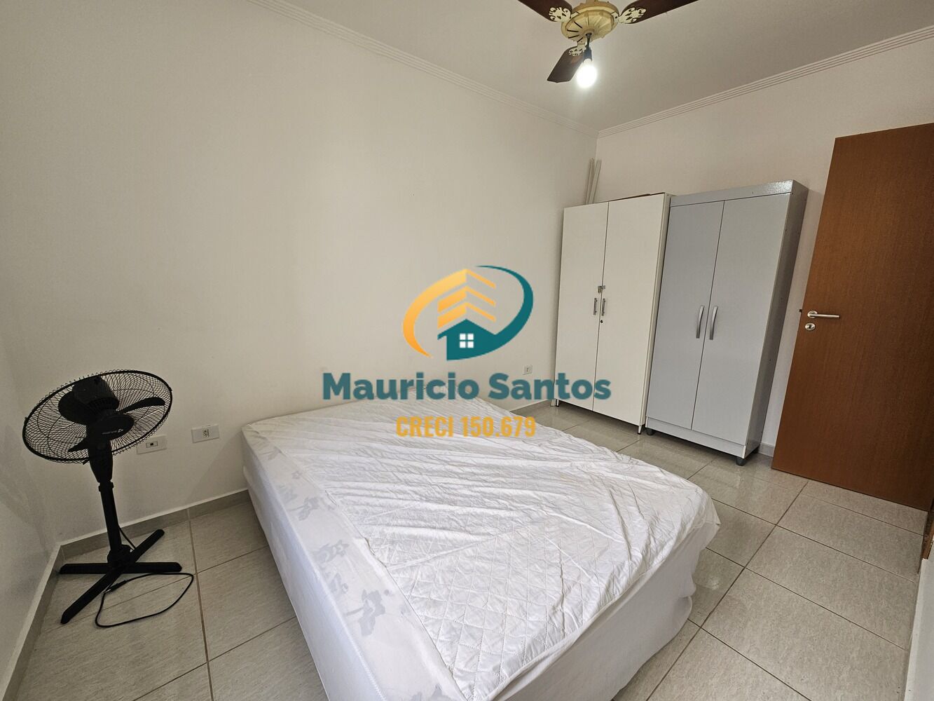 Apartamento à venda com 2 quartos, 72m² - Foto 21