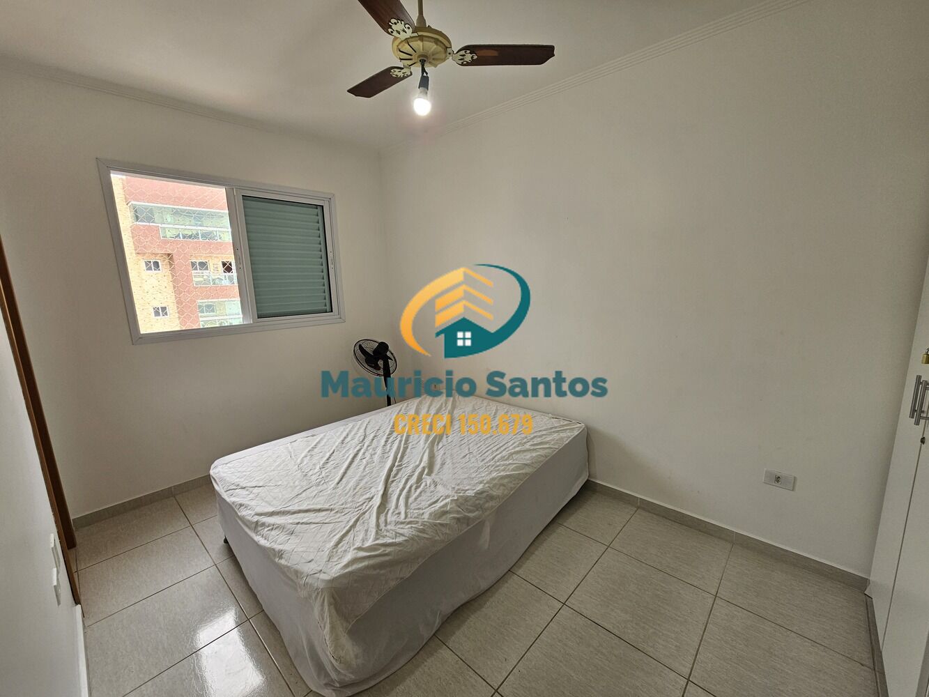 Apartamento à venda com 2 quartos, 72m² - Foto 20