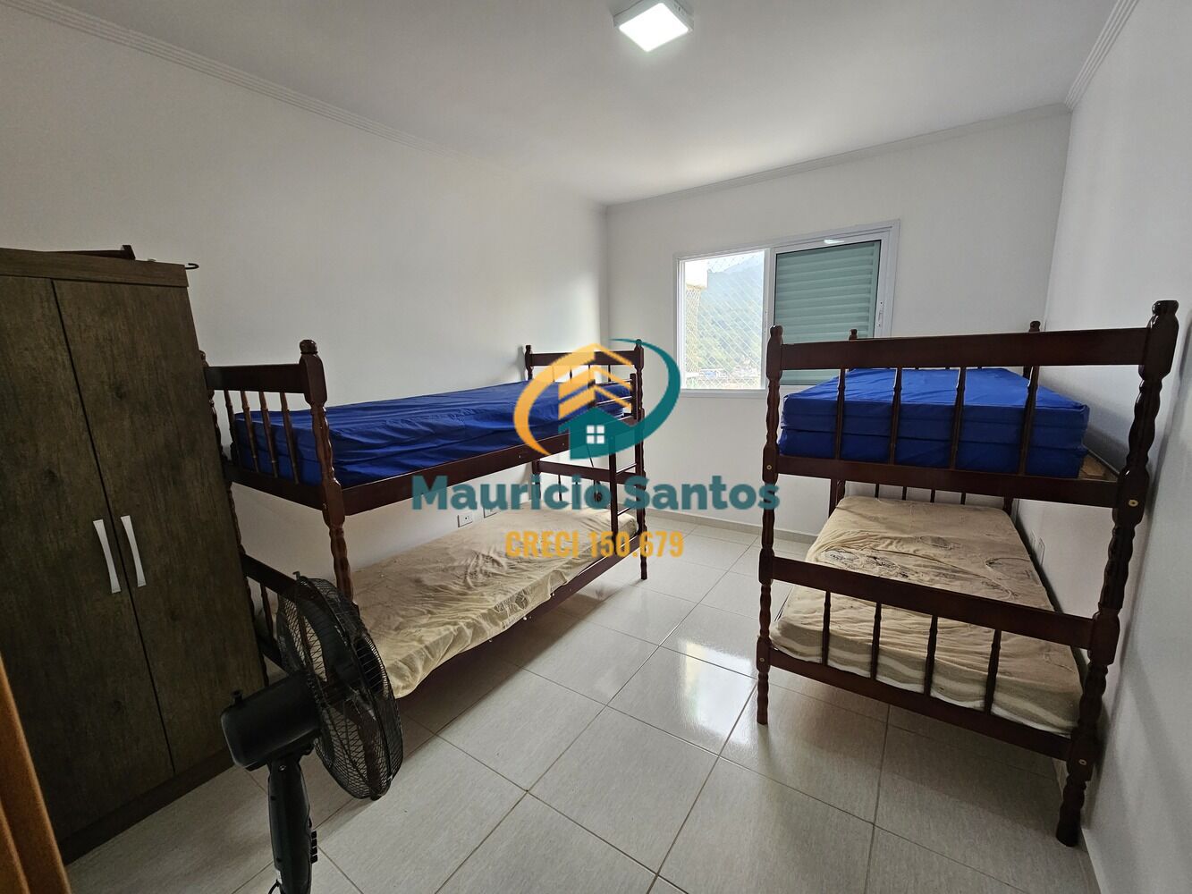 Apartamento à venda com 2 quartos, 72m² - Foto 17