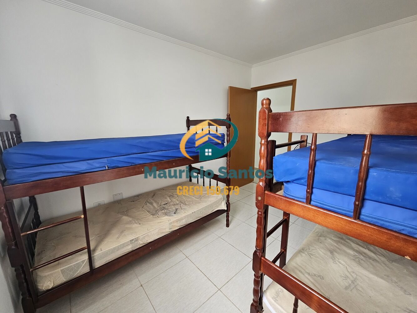 Apartamento à venda com 2 quartos, 72m² - Foto 18