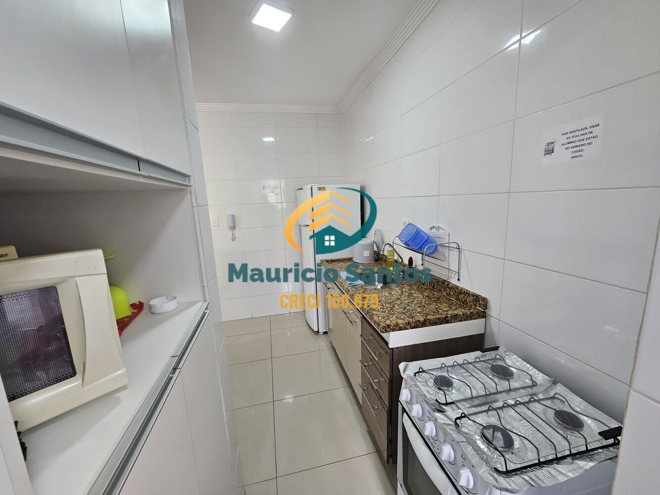 Apartamento à venda com 2 quartos, 72m² - Foto 14