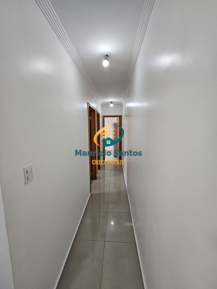 Apartamento à venda com 2 quartos, 72m² - Foto 16