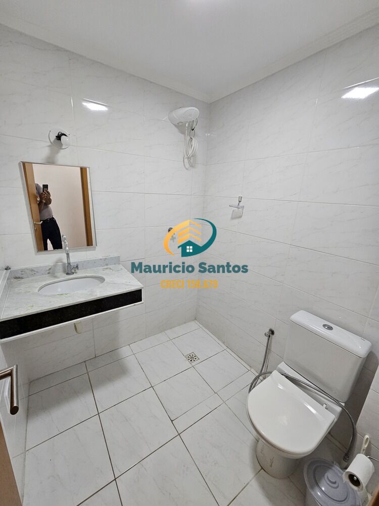 Apartamento à venda com 2 quartos, 72m² - Foto 19