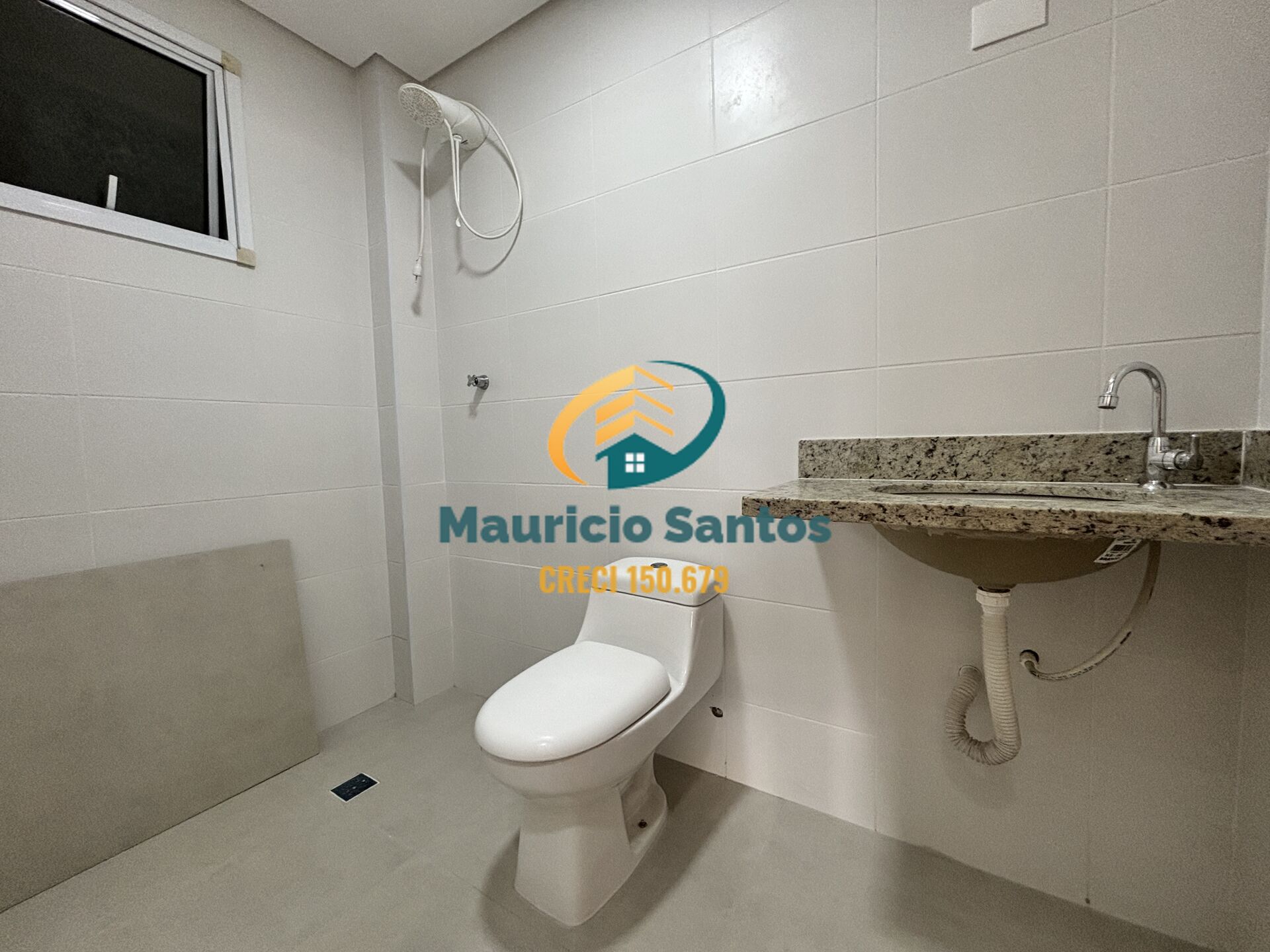 Apartamento à venda com 1 quarto, 60m² - Foto 12