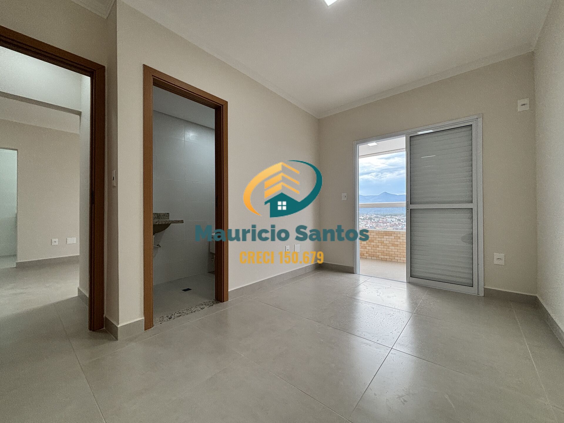 Apartamento à venda com 1 quarto, 60m² - Foto 13