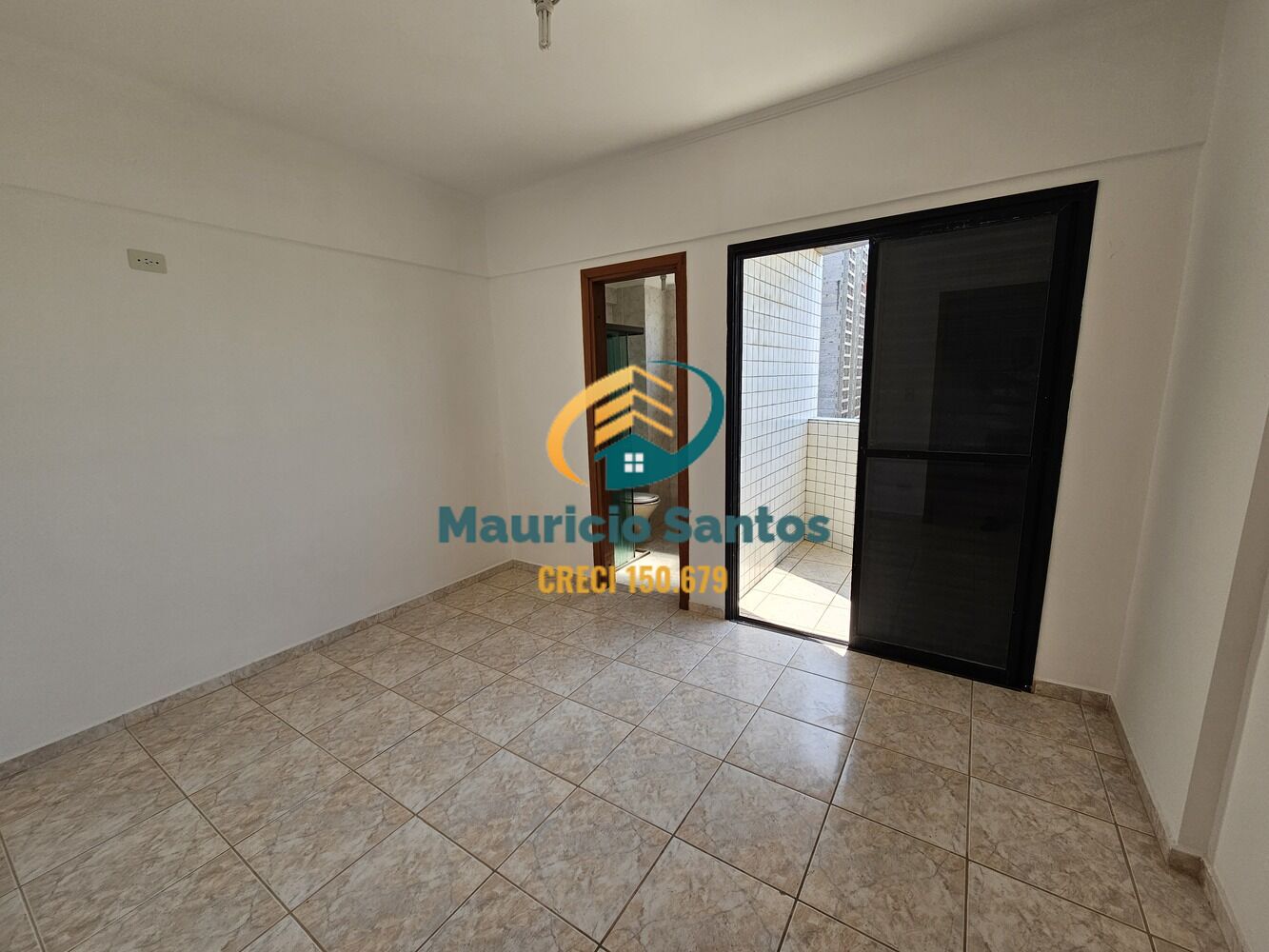 Apartamento à venda com 2 quartos, 97m² - Foto 18