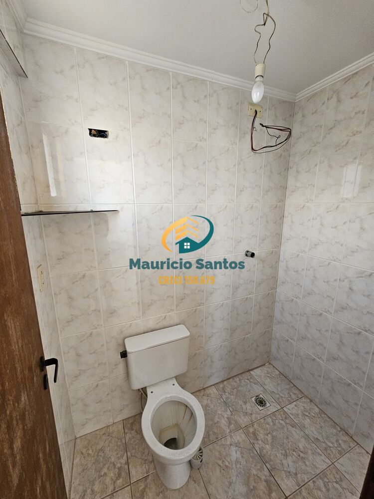 Apartamento à venda com 2 quartos, 97m² - Foto 11