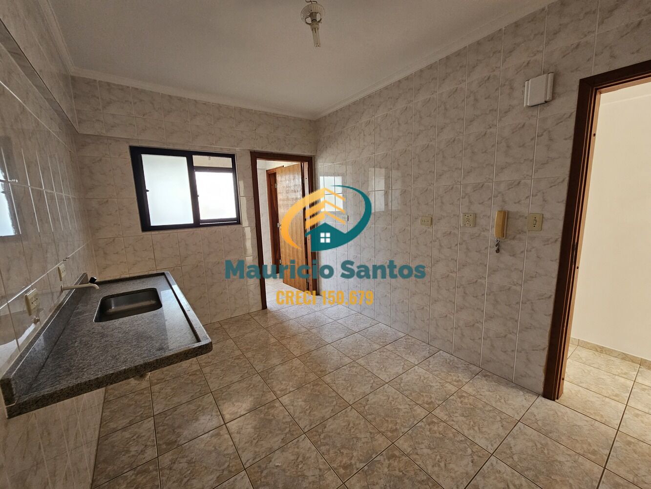 Apartamento à venda com 2 quartos, 97m² - Foto 8