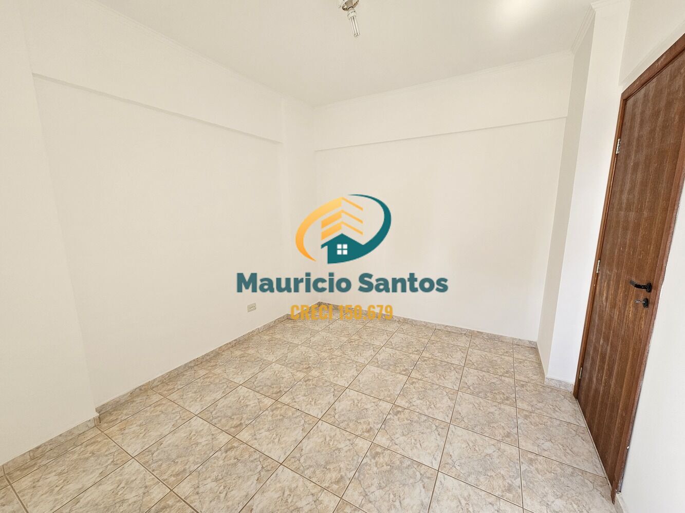 Apartamento à venda com 2 quartos, 97m² - Foto 16