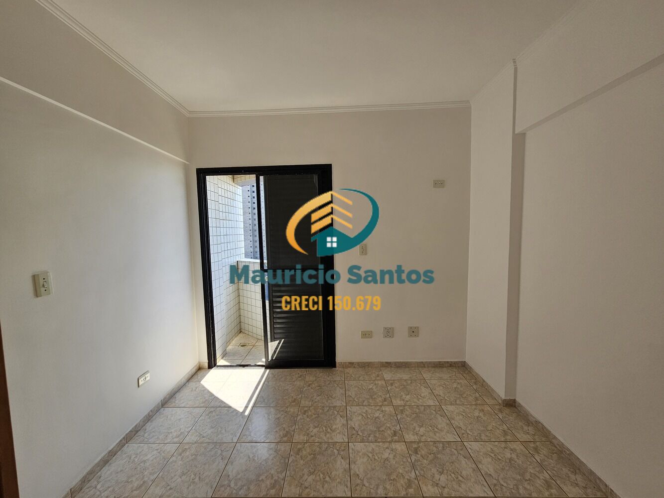 Apartamento à venda com 2 quartos, 97m² - Foto 14