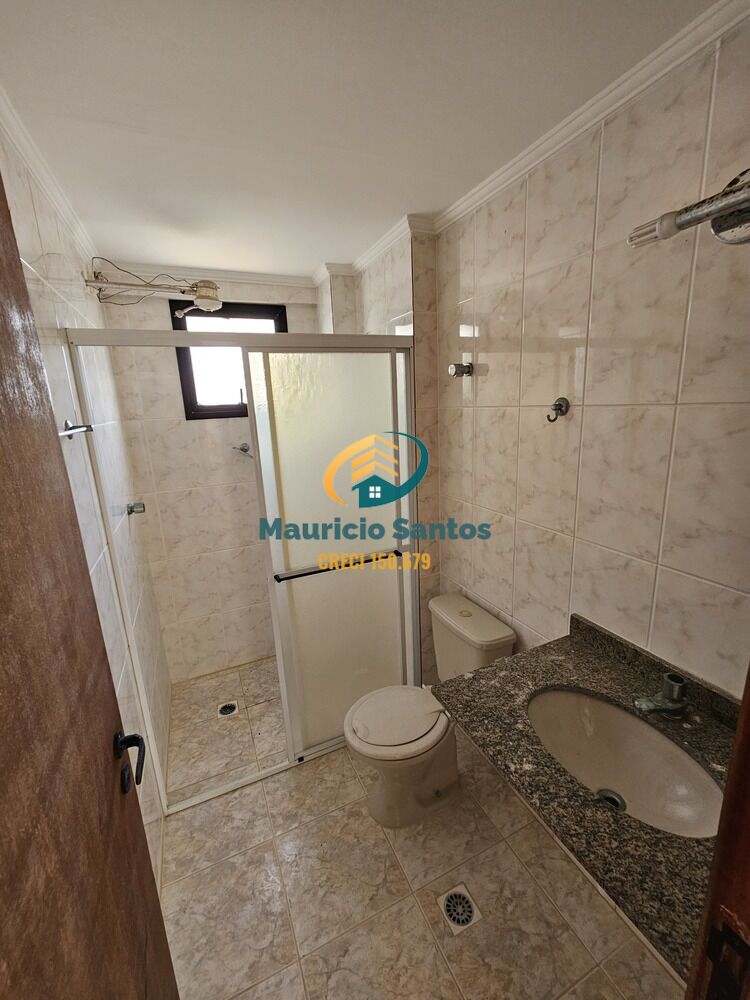 Apartamento à venda com 2 quartos, 97m² - Foto 13