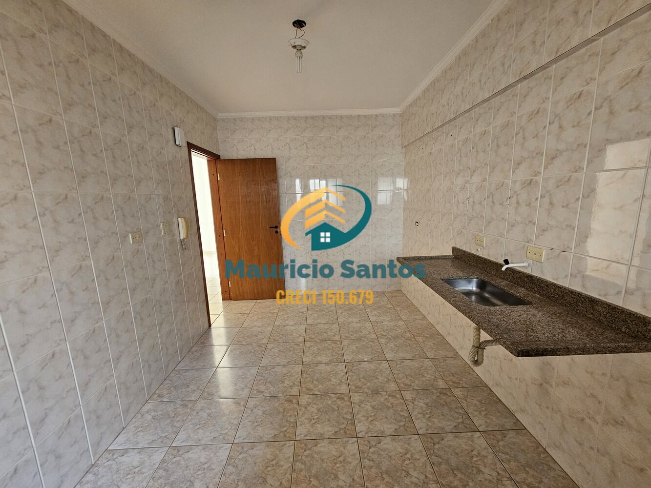 Apartamento à venda com 2 quartos, 97m² - Foto 9