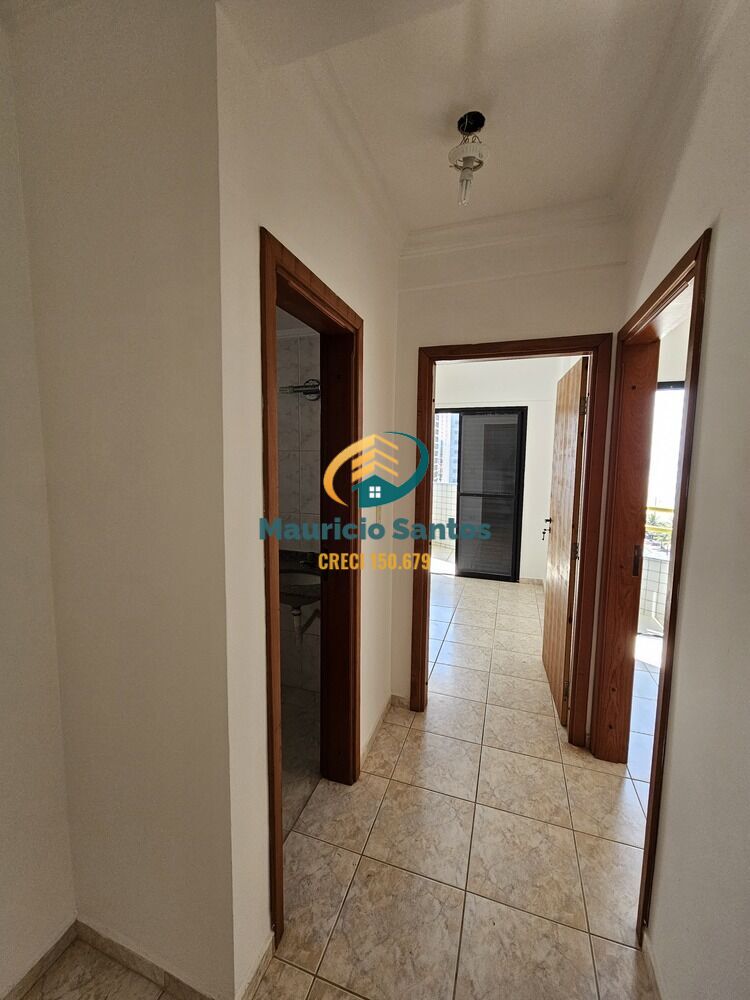 Apartamento à venda com 2 quartos, 97m² - Foto 12