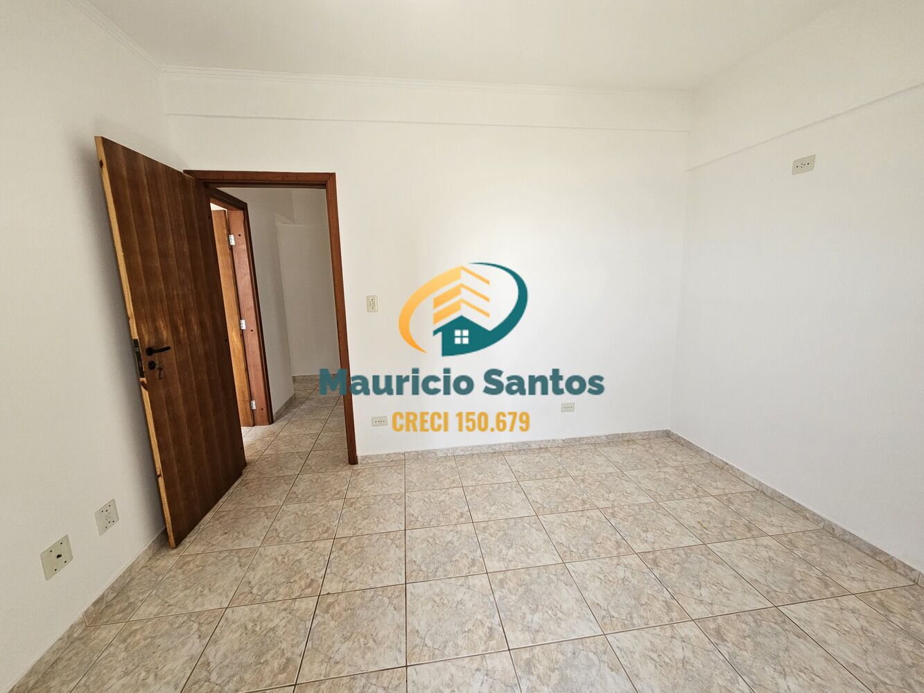 Apartamento à venda com 2 quartos, 97m² - Foto 22