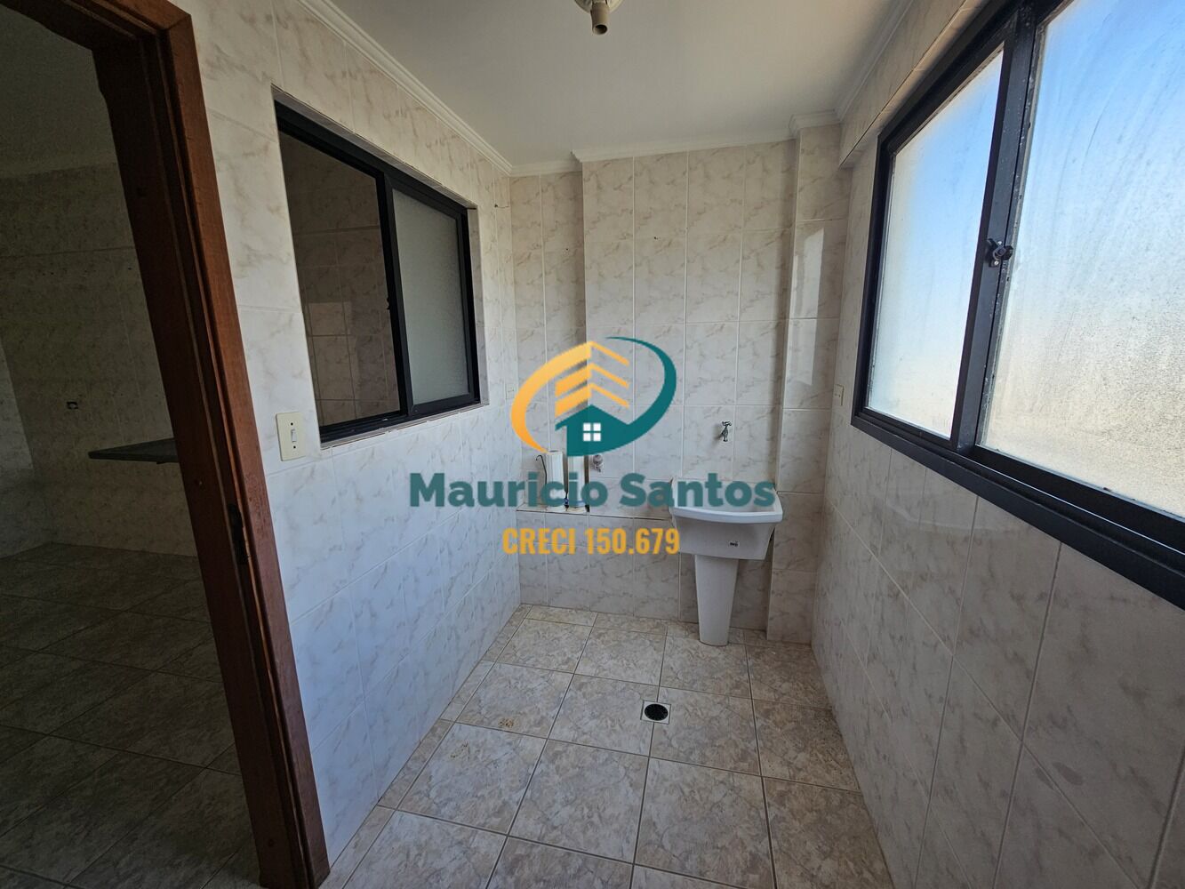 Apartamento à venda com 2 quartos, 97m² - Foto 10