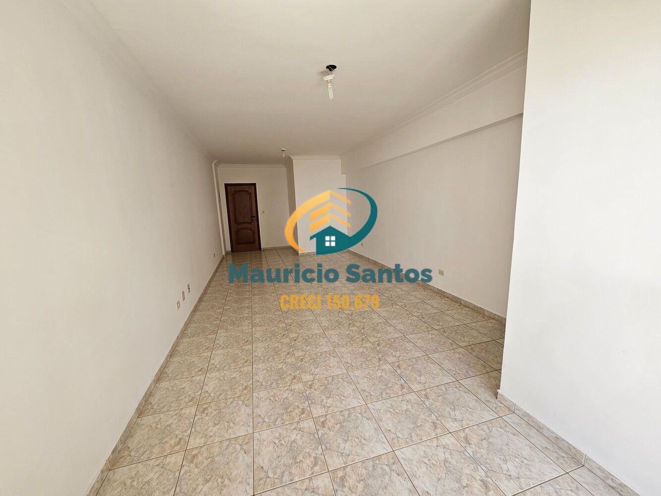 Apartamento à venda com 2 quartos, 97m² - Foto 3