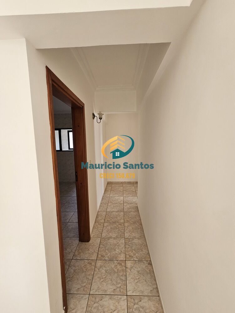 Apartamento à venda com 2 quartos, 97m² - Foto 7