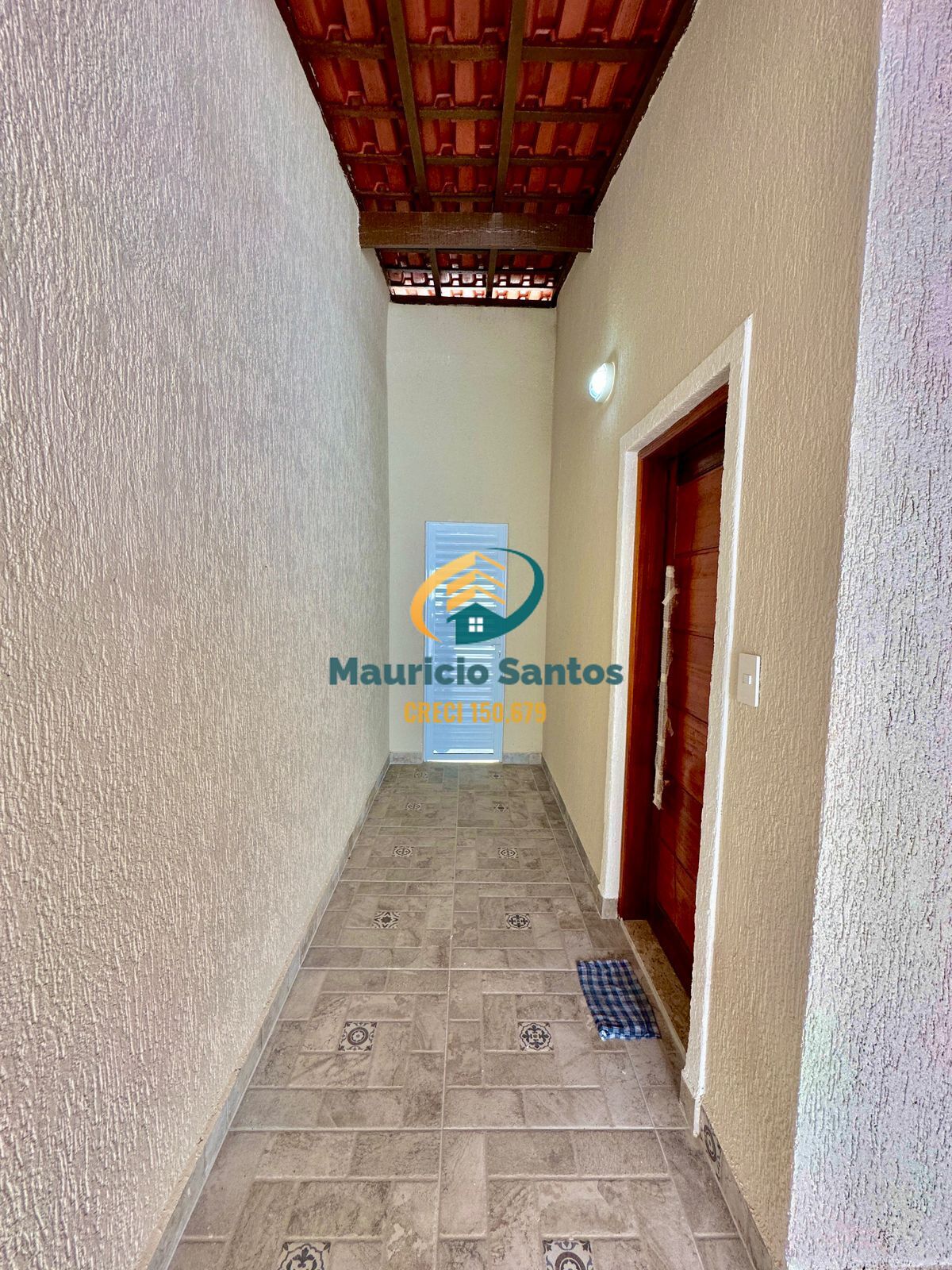 Casa, 2 quartos, 94 m² - Foto 9