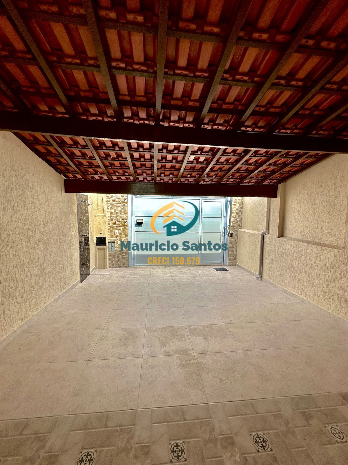 Casa, 2 quartos, 94 m² - Foto 5