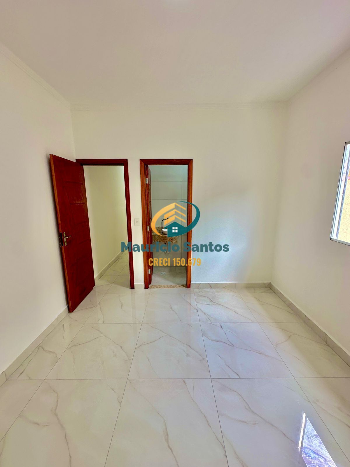 Casa, 2 quartos, 94 m² - Foto 17