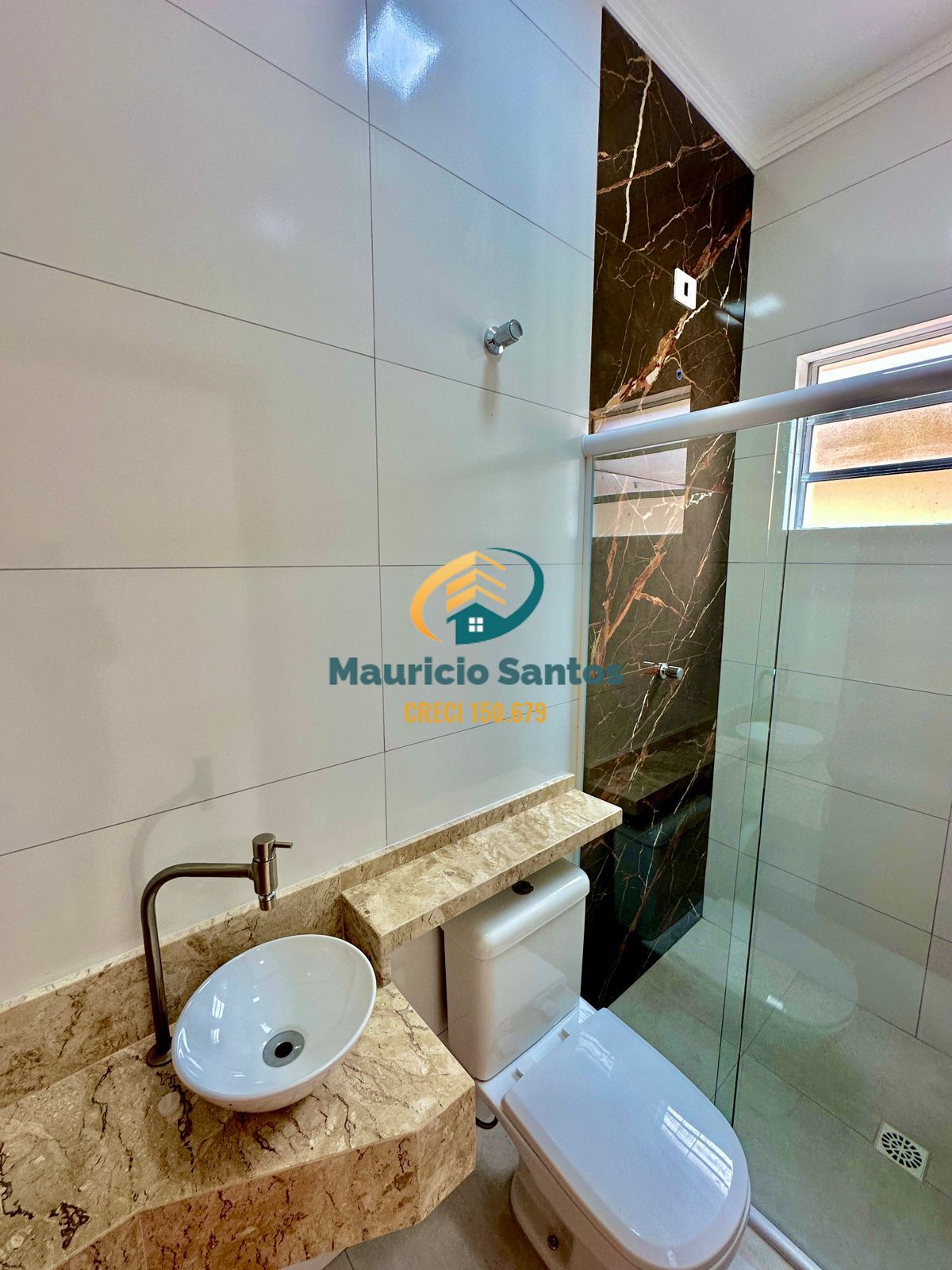 Casa, 2 quartos, 94 m² - Foto 18