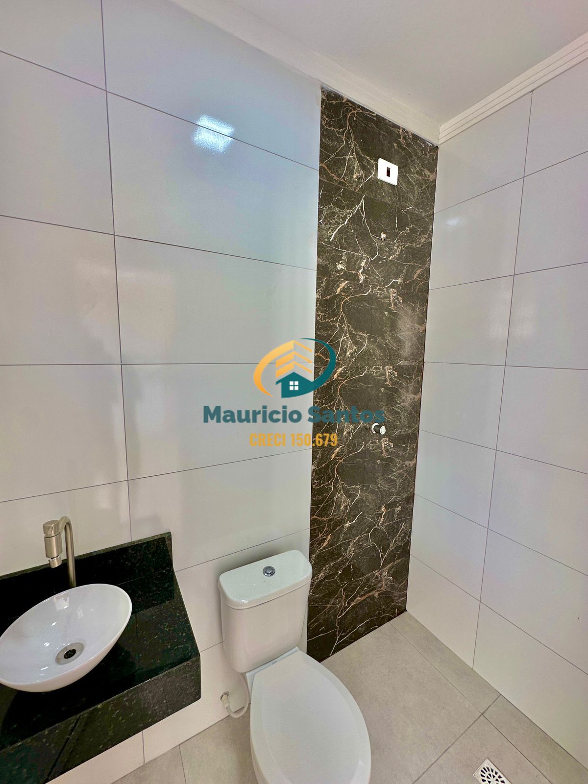 Casa, 2 quartos, 94 m² - Foto 16